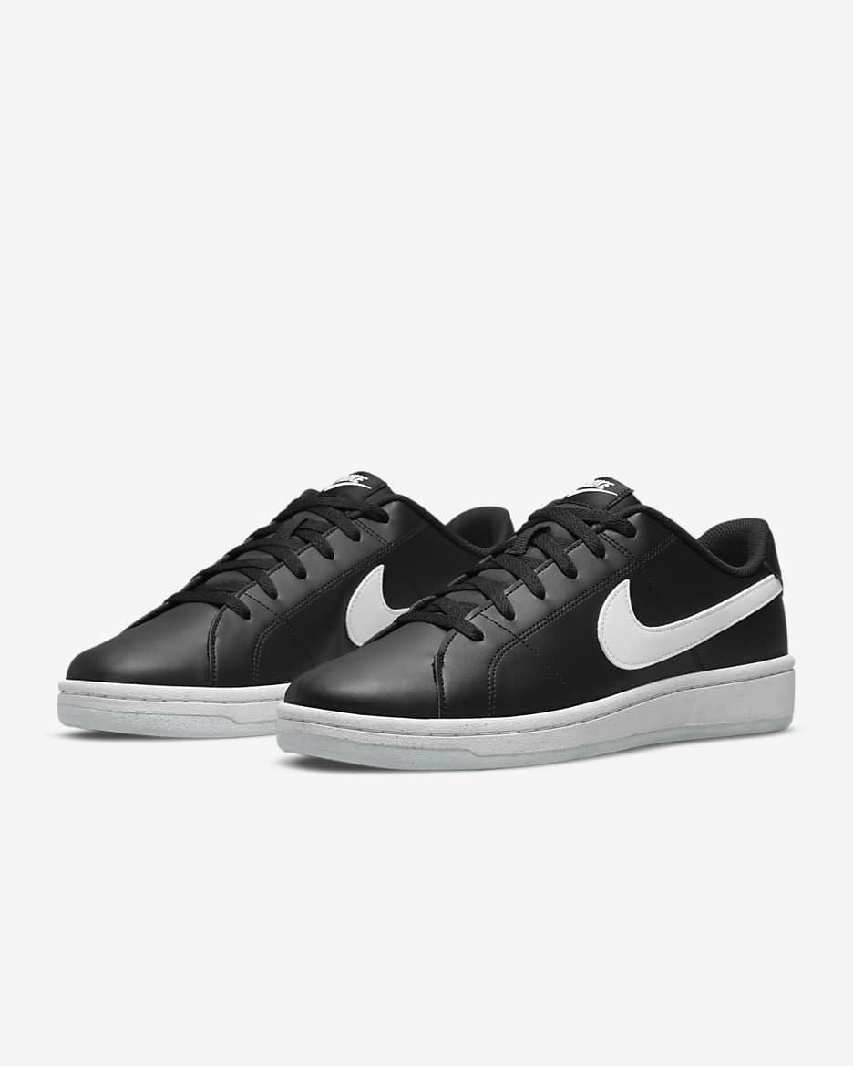 NikeCourt Royale 2 Next Nature Men's Shoes. Nike IN